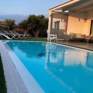  Villa La Era 2 España