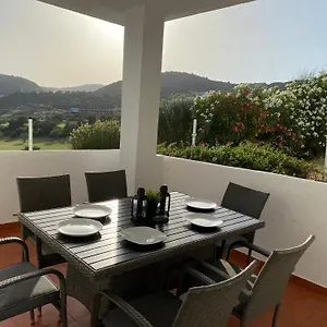  Apartamento Luxury And Secluded Set In Valle España