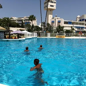  Apartamento Costa Playamar España